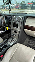 Thumbnail image of 2009 Lincoln MKZ at St. Mary Auto