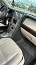Thumbnail image of 2009 Lincoln MKZ at St. Mary Auto