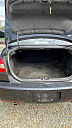 Thumbnail image of 2009 Lincoln MKZ at St. Mary Auto