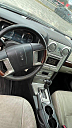 Thumbnail image of 2009 Lincoln MKZ at St. Mary Auto