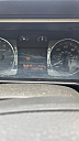 Thumbnail image of 2009 Lincoln MKZ at St. Mary Auto