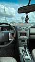 Thumbnail image of 2009 Lincoln MKZ at St. Mary Auto