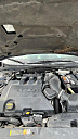 Thumbnail image of 2009 Lincoln MKZ at St. Mary Auto