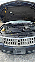 Thumbnail image of 2009 Lincoln MKZ at St. Mary Auto