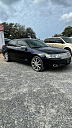 Thumbnail image of 2009 Lincoln MKZ at St. Mary Auto