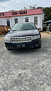 Thumbnail image of 2009 Lincoln MKZ at St. Mary Auto