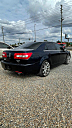 2009 Lincoln MKZ Base at St. Mary Auto