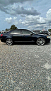 Thumbnail image of 2009 Lincoln MKZ at St. Mary Auto
