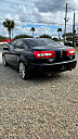 Thumbnail image of 2009 Lincoln MKZ at St. Mary Auto