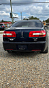 Thumbnail image of 2009 Lincoln MKZ at St. Mary Auto