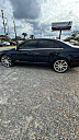 Thumbnail image of 2009 Lincoln MKZ at St. Mary Auto