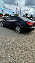 Thumbnail image of 2009 Lincoln MKZ at St. Mary Auto