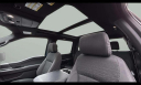 2023 Ford F-150 XLT at Hondru Ford