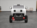 Thumbnail image of 2023 Ram 3500 at Lilliston Chrysler Jeep Dodge