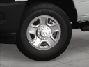 Thumbnail image of 2023 Ram 3500 at Lilliston Chrysler Jeep Dodge