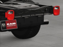 Thumbnail image of 2023 Ram 3500 at Lilliston Chrysler Jeep Dodge