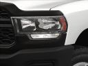 Thumbnail image of 2023 Ram 3500 at Lilliston Chrysler Jeep Dodge