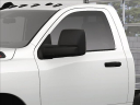 Thumbnail image of 2023 Ram 3500 at Lilliston Chrysler Jeep Dodge