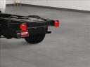 Thumbnail image of 2023 Ram 3500 at Lilliston Chrysler Jeep Dodge