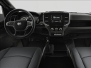 Thumbnail image of 2023 Ram 3500 at Lilliston Chrysler Jeep Dodge