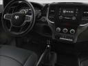 Thumbnail image of 2023 Ram 3500 at Lilliston Chrysler Jeep Dodge