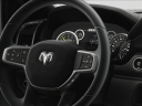 Thumbnail image of 2023 Ram 3500 at Lilliston Chrysler Jeep Dodge