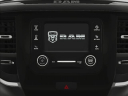 Thumbnail image of 2023 Ram 3500 at Lilliston Chrysler Jeep Dodge