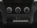 Thumbnail image of 2023 Ram 3500 at Lilliston Chrysler Jeep Dodge