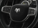 Thumbnail image of 2023 Ram 3500 at Lilliston Chrysler Jeep Dodge