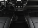 Thumbnail image of 2023 Ram 3500 at Lilliston Chrysler Jeep Dodge