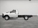 Thumbnail image of 2023 Ram 3500 at Lilliston Chrysler Jeep Dodge