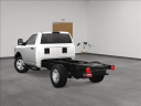 Thumbnail image of 2023 Ram 3500 at Lilliston Chrysler Jeep Dodge