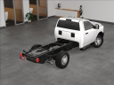 Thumbnail image of 2023 Ram 3500 at Lilliston Chrysler Jeep Dodge