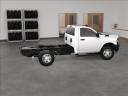 Thumbnail image of 2023 Ram 3500 at Lilliston Chrysler Jeep Dodge