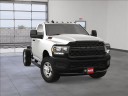 Thumbnail image of 2023 Ram 3500 at Lilliston Chrysler Jeep Dodge
