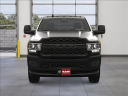 Thumbnail image of 2023 Ram 3500 at Lilliston Chrysler Jeep Dodge