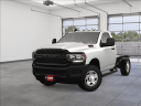 Thumbnail image of 2023 Ram 3500 at Lilliston Chrysler Dodge Jeep Ram