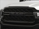 Thumbnail image of 2023 Ram 3500 at Lilliston Chrysler Dodge Jeep Ram