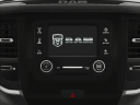 Thumbnail image of 2023 Ram 3500 at Lilliston Chrysler Dodge Jeep Ram