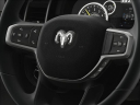 Thumbnail image of 2023 Ram 3500 at Lilliston Chrysler Dodge Jeep Ram