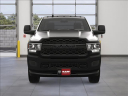 Thumbnail image of 2023 Ram 3500 at Lilliston Chrysler Dodge Jeep Ram