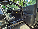 2024 Acura ZDX A-SPEC at Bridgewater Acura
