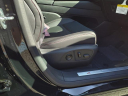Thumbnail image of 2024 Acura ZDX at Bridgewater Acura