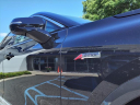 Thumbnail image of 2024 Acura ZDX at Bridgewater Acura