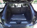 Thumbnail image of 2024 Acura ZDX at Bridgewater Acura