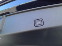Thumbnail image of 2024 Acura ZDX at Bridgewater Acura