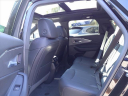 Thumbnail image of 2024 Acura ZDX at Bridgewater Acura