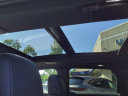 Thumbnail image of 2024 Acura ZDX at Bridgewater Acura