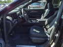 Thumbnail image of 2024 Acura ZDX at Bridgewater Acura