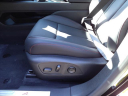 Thumbnail image of 2024 Acura ZDX at Bridgewater Acura